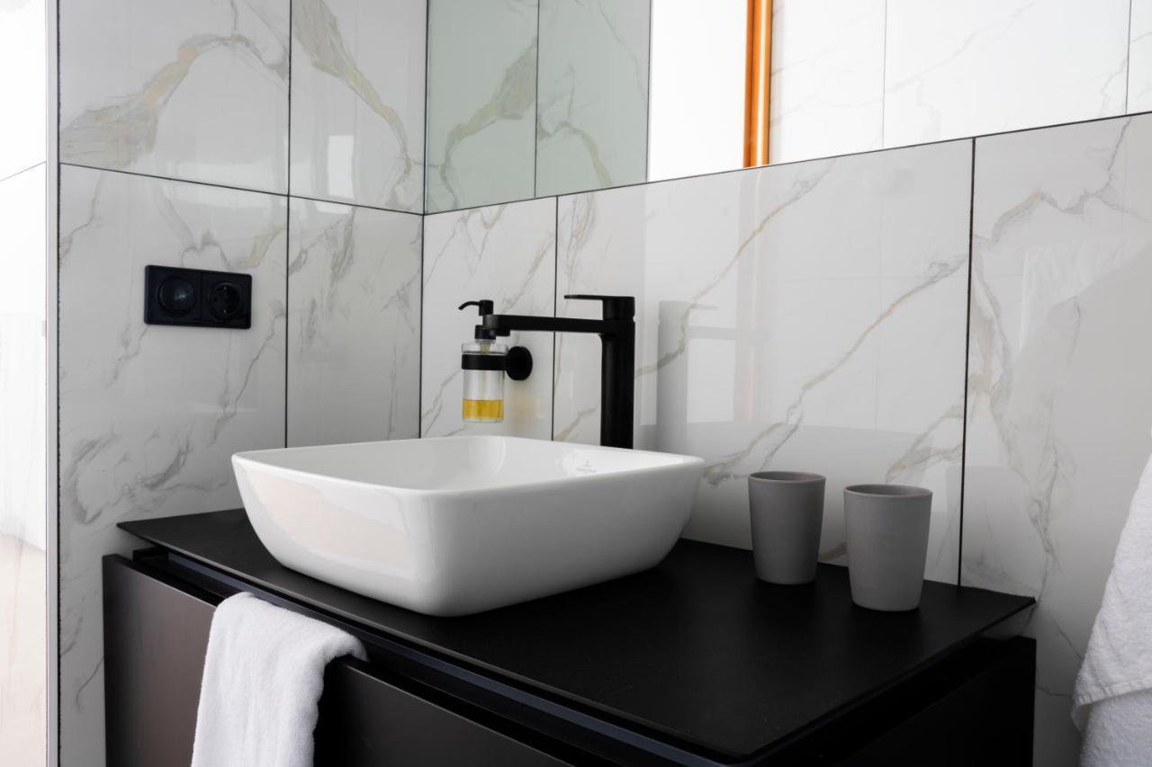 De 6 Linden Boutique Hotel Sluis Kültér fotó