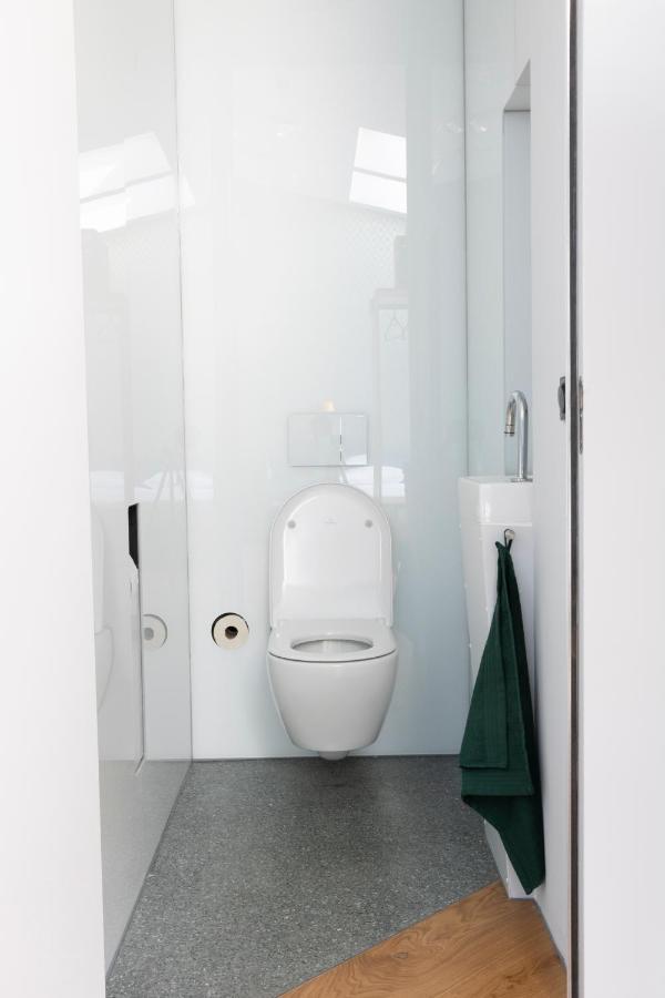 De 6 Linden Boutique Hotel Sluis Kültér fotó