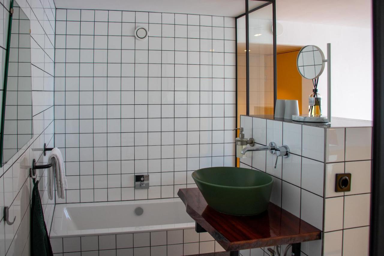 De 6 Linden Boutique Hotel Sluis Kültér fotó