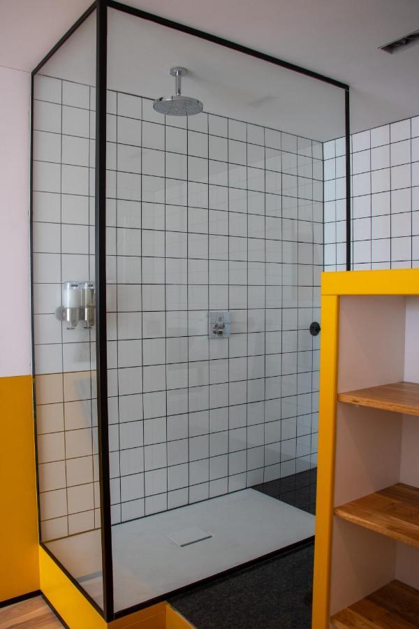 De 6 Linden Boutique Hotel Sluis Kültér fotó